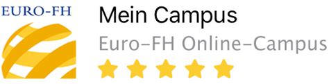 mein campus euro fh.